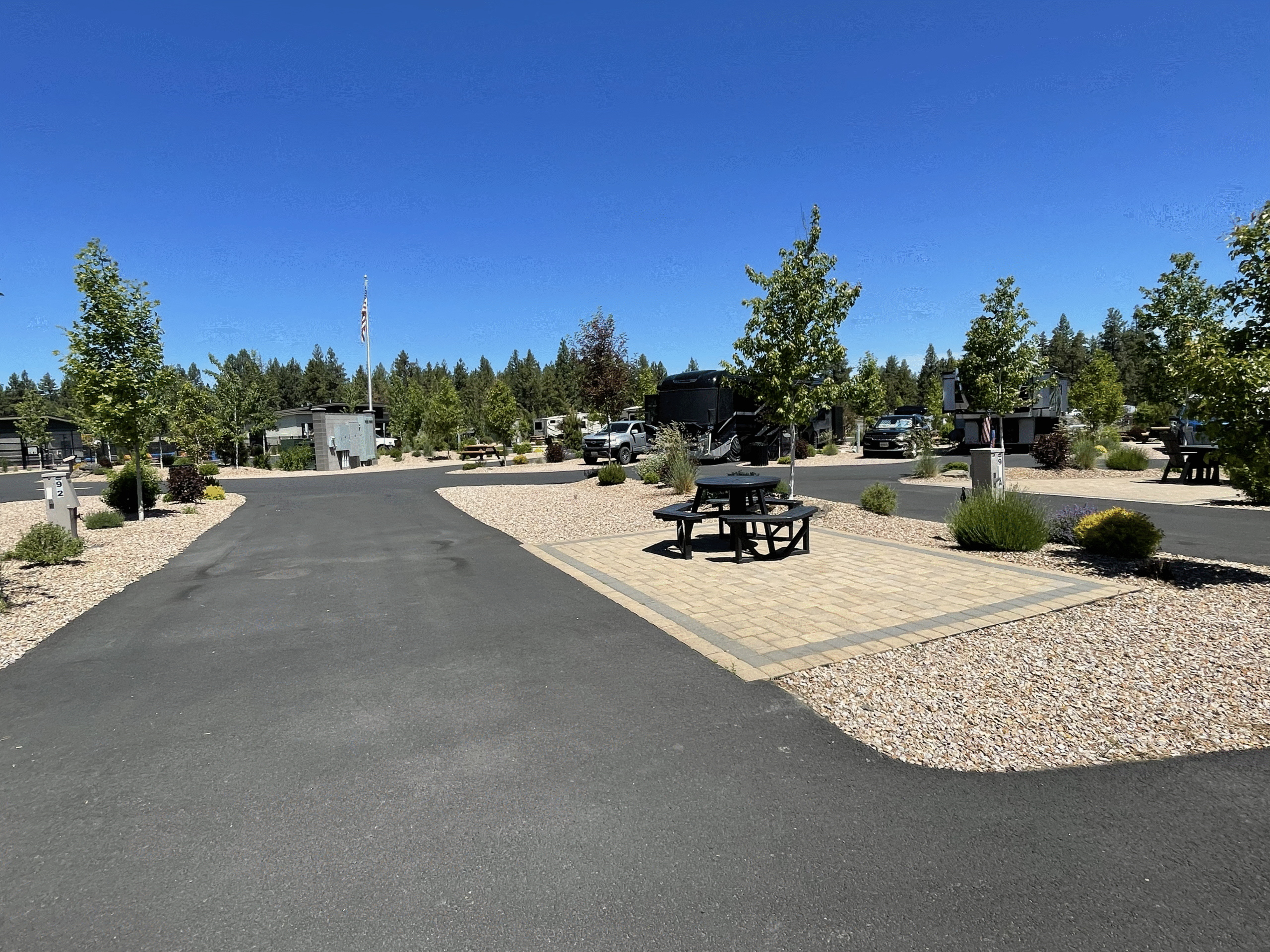 Site 92 South_2026